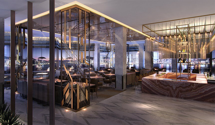 5_Hotel-VIC-on-the-Harbour_OPENERS