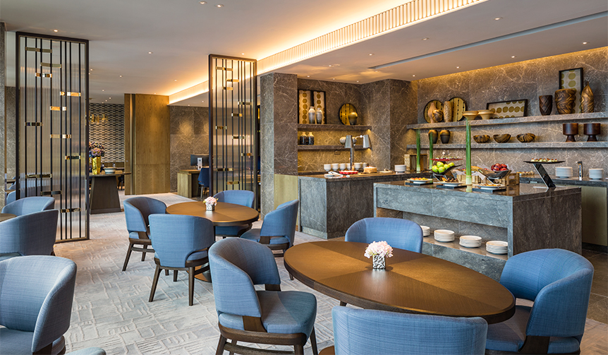 6_Hotel-VIC-on-the-Harbour_OPENERS