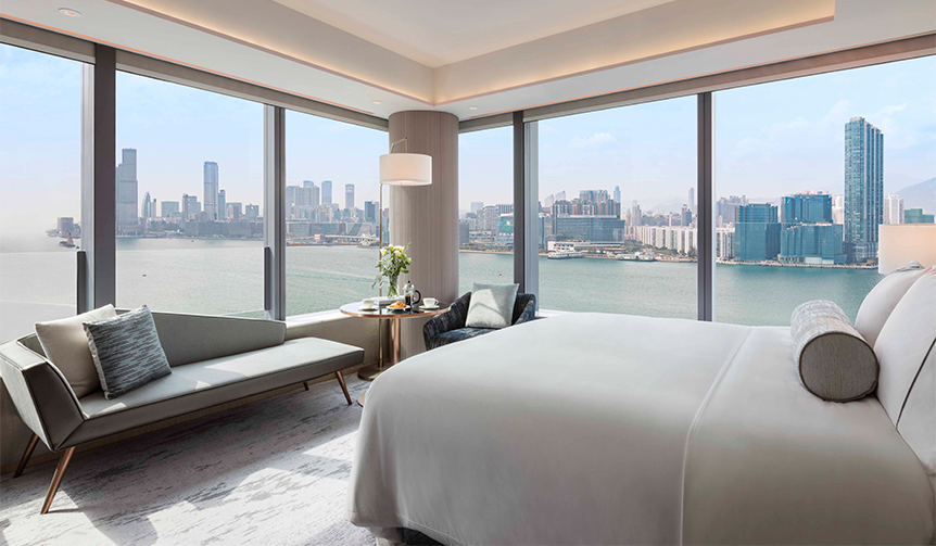 8_Hotel-VIC-on-the-Harbour_OPENERS