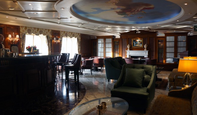 03_no-texika_openers