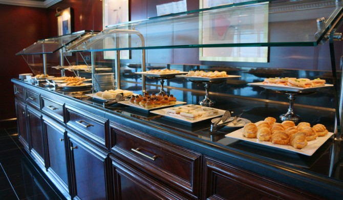 04_no-texika_openers