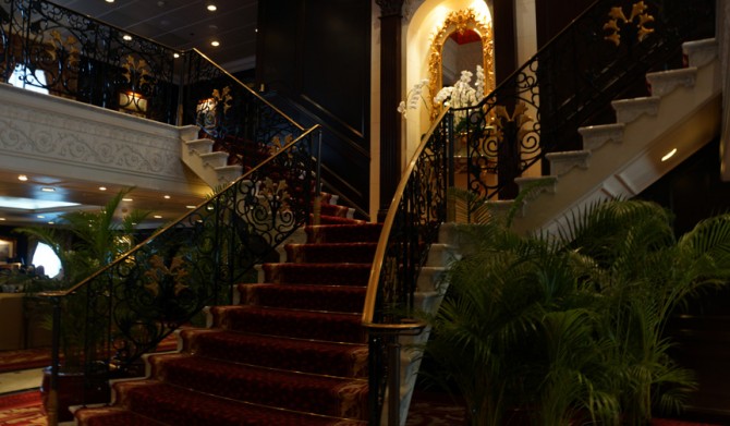 05_no-texika_openers