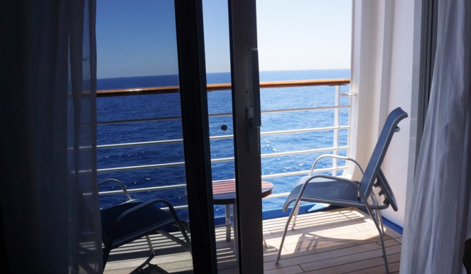 06_no-texika_openers