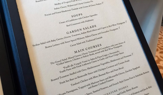 09_no-texika_openers