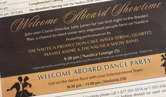 10_no-texika_openers