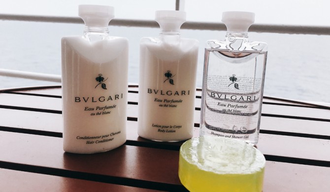 11_no-texika_openers