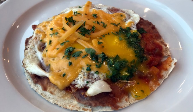 12_no-texika_openers