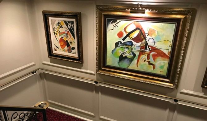 13_no-texika_openers