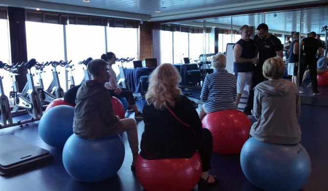 14_no-texika_openers