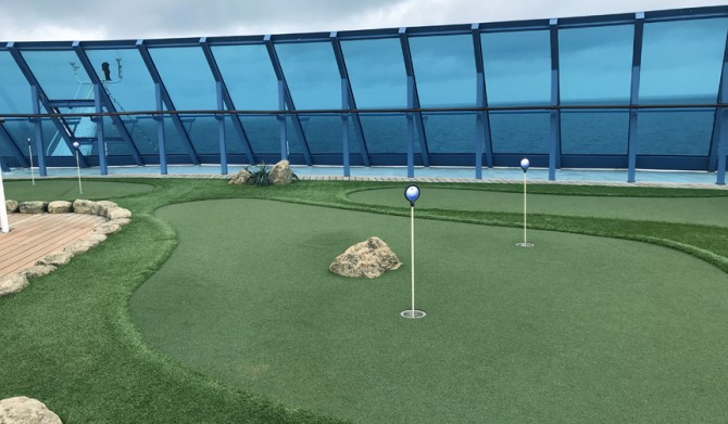 15_no-texika_openers