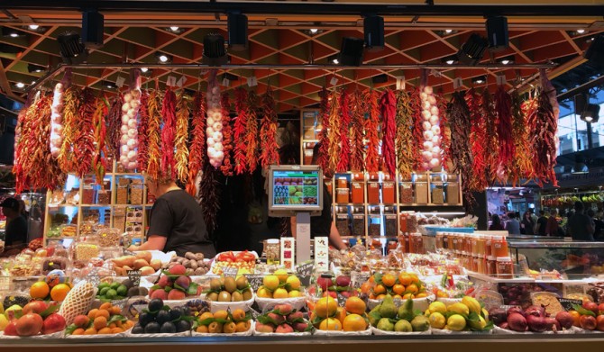 18_no-texika_openers