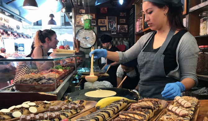 19_no-texika_openers