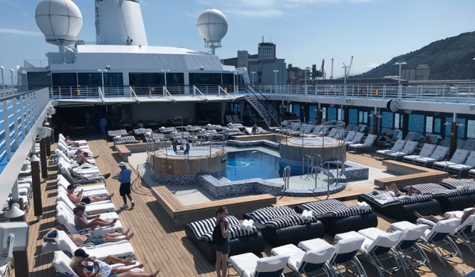 20_no-texika_openers