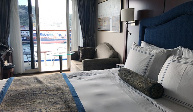 21_no-texika_openers