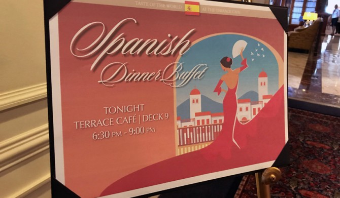 22_no-texika_openers