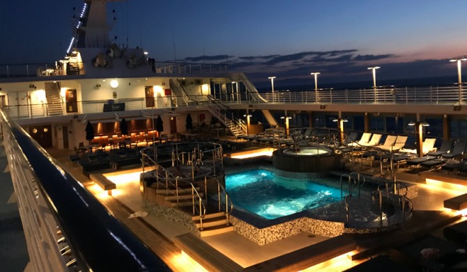 24_no-texika_openers