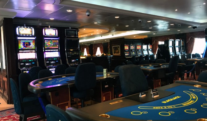 25_no-texika_openers