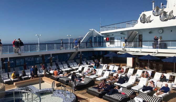 26_no-texika_openers