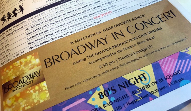 27_no-texika_openers