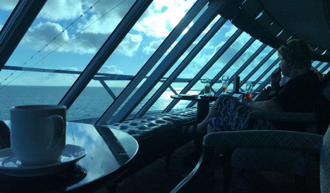 28_no-texika_openers