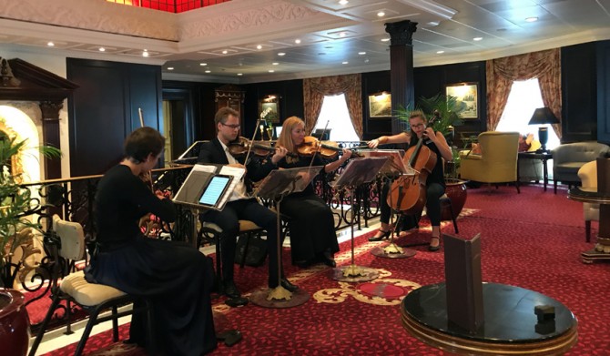 30_no-texika_openers