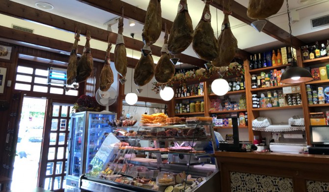 31_no-texika_openers