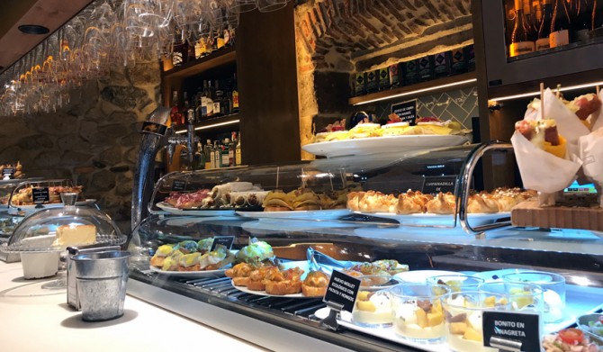 32_no-texika_openers