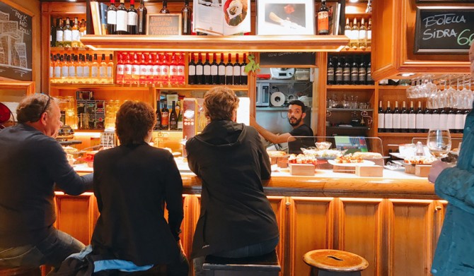 33_no-texika_openers