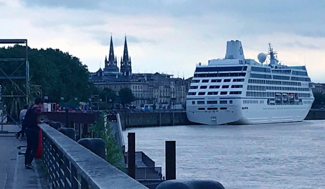 34_no-texika_openers