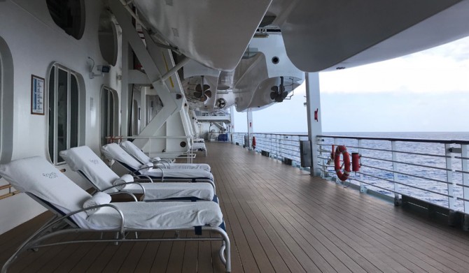 44_no-texika_openers