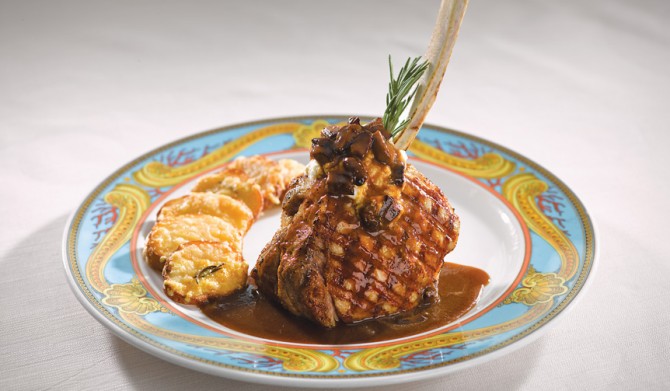 012_oceabiacruises_openers