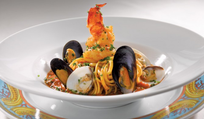 013_oceabiacruises_openers