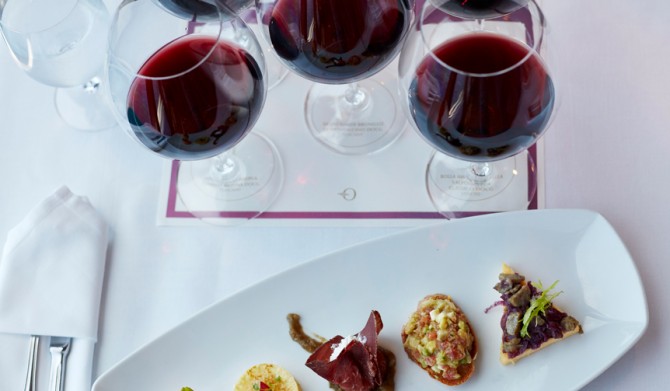 33_oceabiacruises_openers