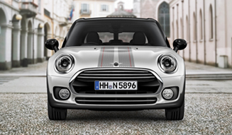 327-mini-clubman-molton-edition-03