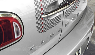 327-mini-clubman-molton-edition-06