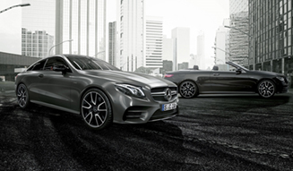 327-mercedes-benz-e-class-03