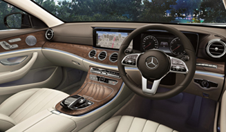 327-mercedes-benz-e-class-06