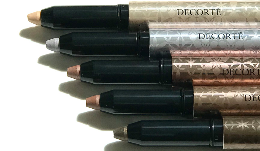 fujiwara-michiko_002