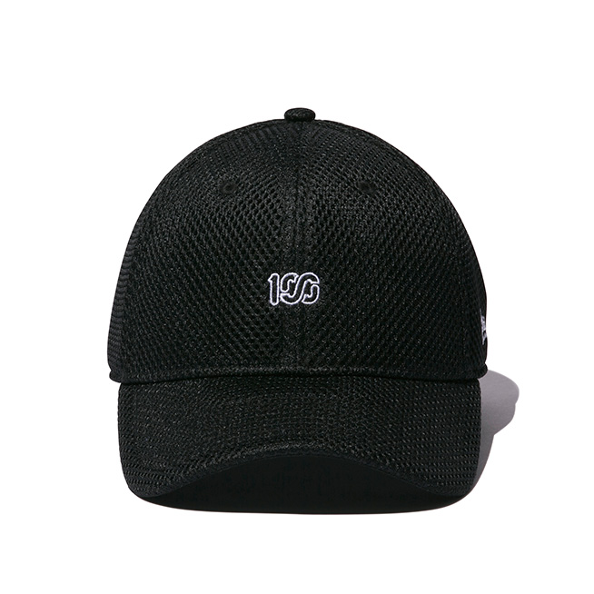 onehundred-athletic_007