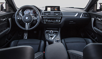 327-bmw-m2-competition-08