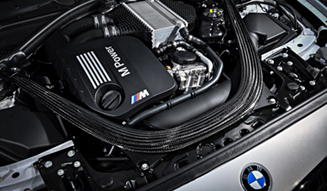 327-bmw-m2-competition-15