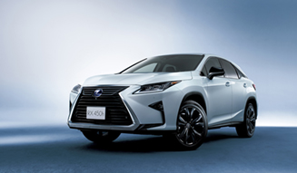 327-lexus-black-sequence-24
