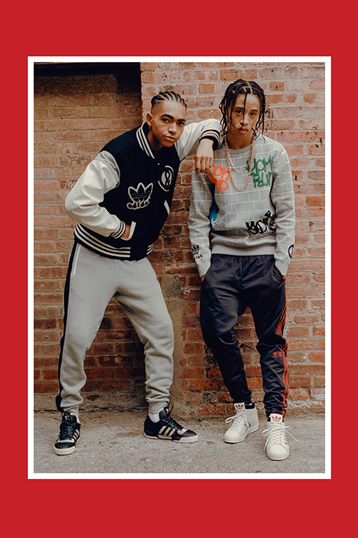 adidas-unitedarrows_004