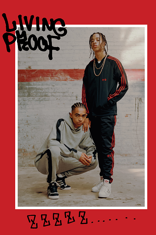 adidas-unitedarrows_007