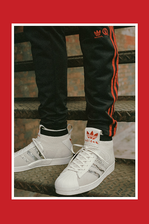 adidas-unitedarrows_012