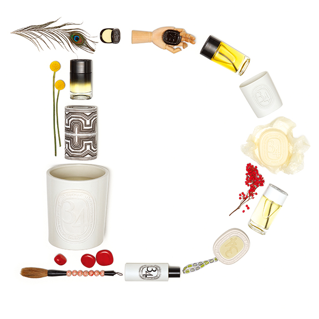 diptyque_Collection34_009