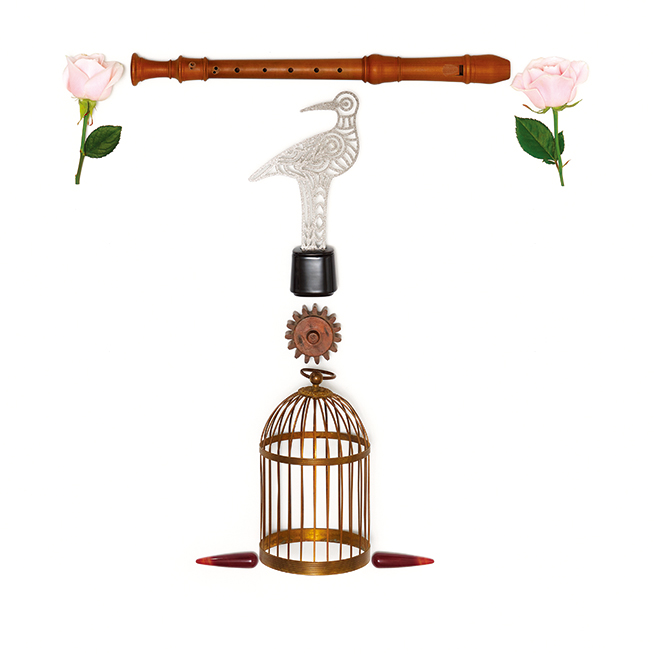 diptyque_Collection34_010