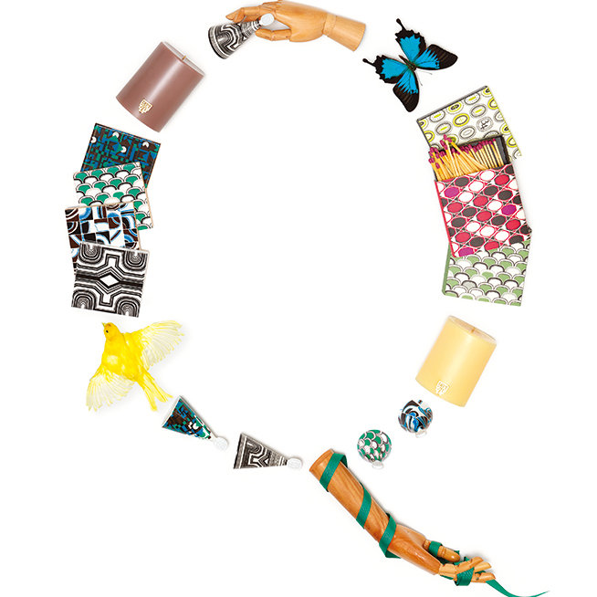 diptyque_Collection34_011