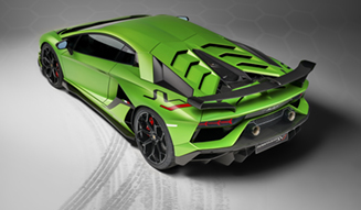 327-lamborghini-aventdor-svj-14
