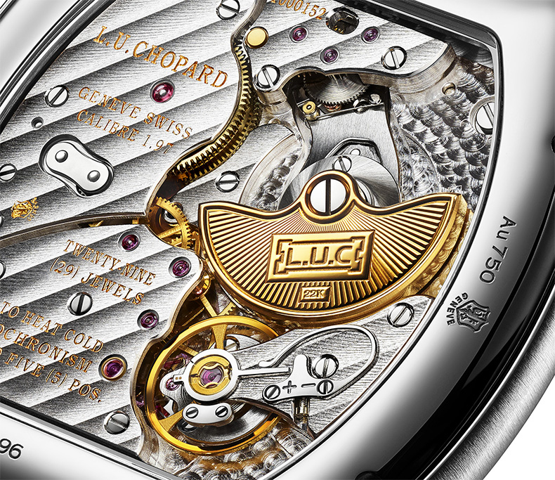 3_chopard_openers